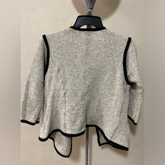 Woman’s blazer - Picture 6 of 7